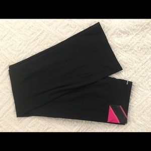 🏋️‍♀️ Under Armour Workout Leggings